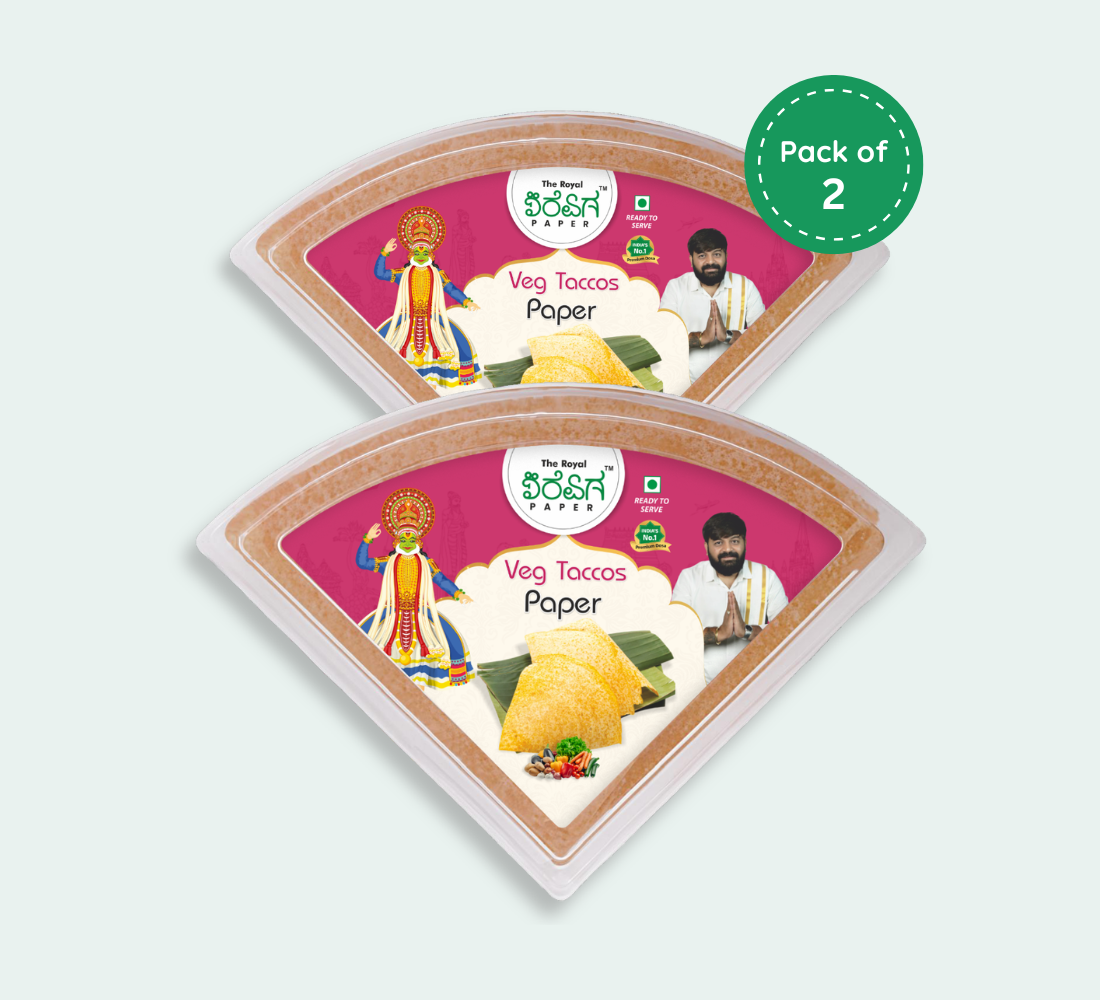taccos 2