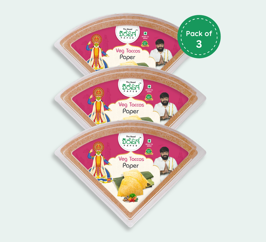 taccos 3