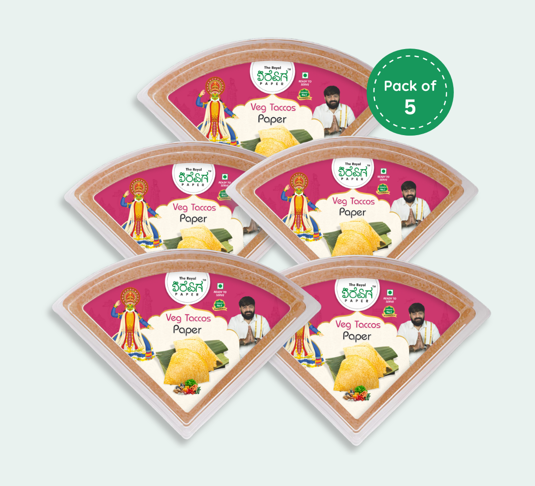 taccos 5