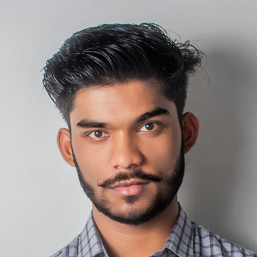 testi model 1