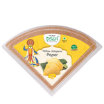 Yellow Jalapeno Dosa Paper The Royal Dosa